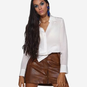 New Arrivals fashion designer template product img 10